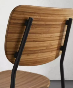 Greenington Soho Chair Set - Amber Furniture 16 Greenington Soho Chair Set - Amber Furniture