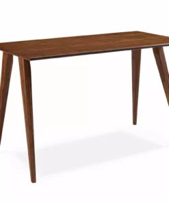 Greenington Studio Line Desk - Exotic Furniture