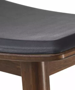 Greenington Furniture Terra Counter Stool Set