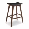 Greenington Furniture Terra Counter Stool Set