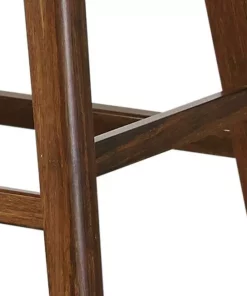 Greenington Furniture Terra Counter Stool Set