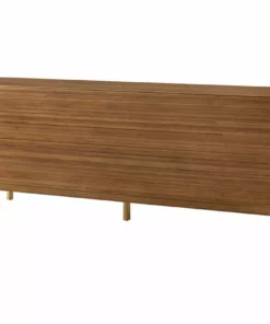 Greenington Ventura Four Drawer Double Dresser 18 Greenington Ventura Four Drawer Double Dresser