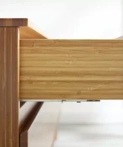 Greenington Ventura Four Drawer Double Dresser 15 Greenington Ventura Four Drawer Double Dresser