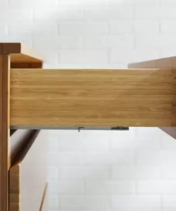 Greenington Furniture Ventura Four Drawer High Chest Dresser 14 Greenington Furniture Ventura Four Drawer High Chest Dresser