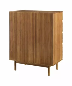 Greenington Furniture Ventura Four Drawer High Chest Dresser 19 Greenington Furniture Ventura Four Drawer High Chest Dresser