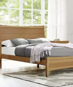 Greenington Willow One Drawer Nightstand