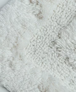 Grund Asheville Non-Slip Bath Rug Best Sellers