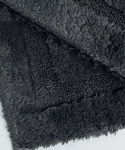 Grund Asheville Non-Slip Bath Rug Best Sellers