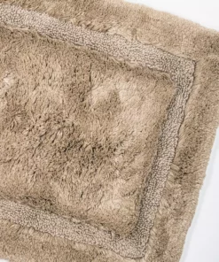 Grund Asheville Non-Slip Bath Rug Best Sellers
