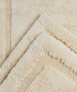 Grund Asheville Non-Slip Bath Rug Best Sellers