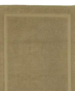 Grund Home Goods Charleston Bath Rug