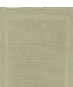 Grund Home Goods Charleston Bath Rug