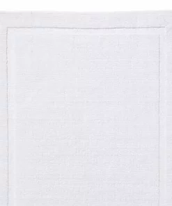 Grund Home Goods Charleston Bath Rug