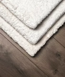 Grund Georgetown Non-Slip Bath Rug Best Sellers