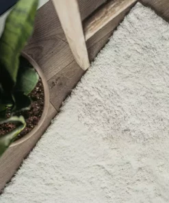 Grund Georgetown Non-Slip Bath Rug Best Sellers