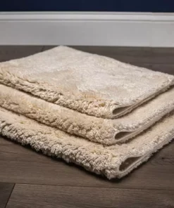 Grund Georgetown Non-Slip Bath Rug Best Sellers