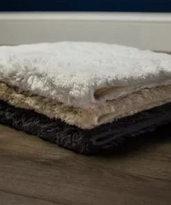 Grund Georgetown Non-Slip Bath Rug Best Sellers