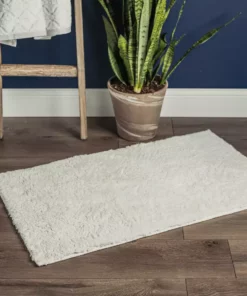 Grund Georgetown Non-Slip Bath Rug Best Sellers
