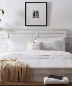 Grund Savannah Sheet Set Home Goods