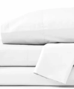 Grund Savannah Sheet Set Home Goods