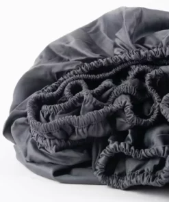 Grund Home Goods Savannah Fitted Sheet