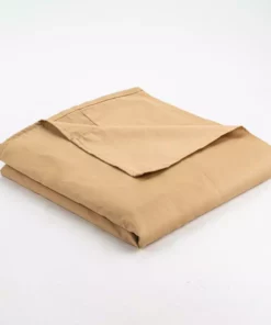 Grund Savannah Flat Sheet