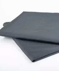 Grund Savannah Pillowcase Home Goods