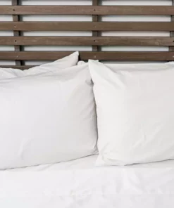 Grund Savannah Pillowcase Home Goods