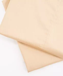 Grund Savannah Pillowcase Home Goods