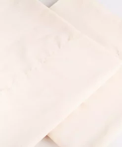 Grund Savannah Pillowcase Home Goods