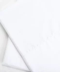 Grund Savannah Pillowcase Home Goods