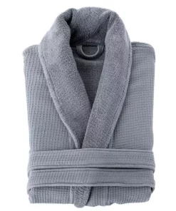 Grund Ocean Isle Unisex Robe Home Goods