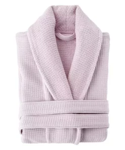 Grund Ocean Isle Unisex Robe Home Goods