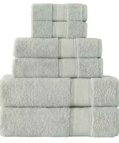Grund Pinehurst Bath Towels