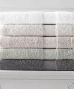 Grund Pinehurst Bath Towels