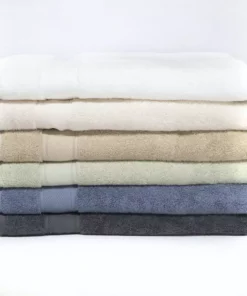 Grund Pinehurst Bath Towels