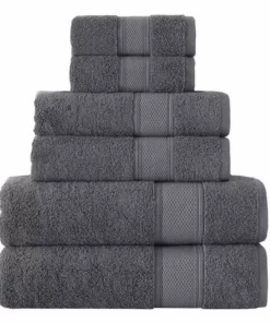 Grund Pinehurst Bath Towels