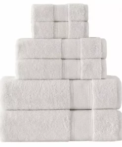 Grund Pinehurst Bath Towels