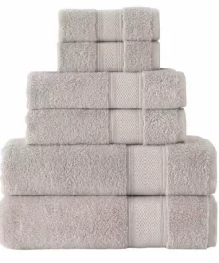 Grund Pinehurst Bath Towels