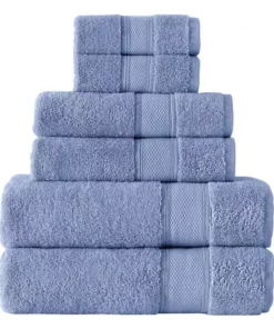 Grund Pinehurst Bath Towels