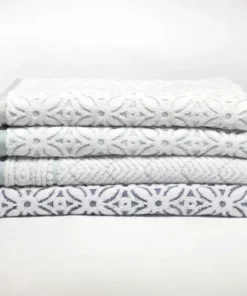 Grund Prague Bath Towels Home Goods