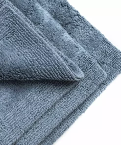 Grund Puro Bath Rug Best Sellers