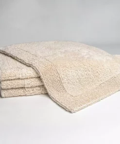 Grund Puro Bath Rug Best Sellers