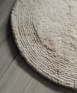 Grund Puro Bath Rug Best Sellers