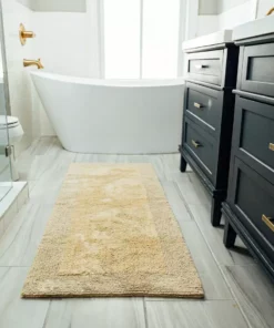 Grund Puro Bath Rug Best Sellers