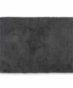 Grund Puro Bath Rug Best Sellers