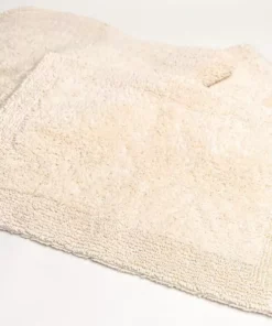 Grund Puro Bath Rug Best Sellers