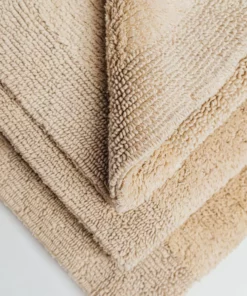 Grund Puro Bath Rug Best Sellers