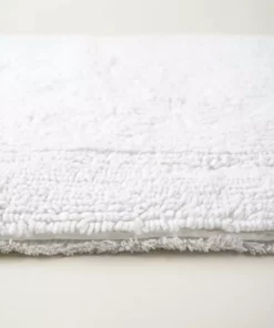 Grund Puro Bath Rug Best Sellers