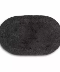 Grund Puro Bath Rug Best Sellers